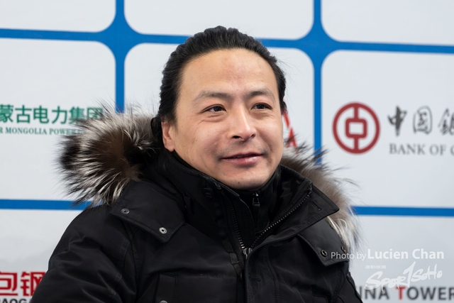 2024-02-26 Figure Skating-1080