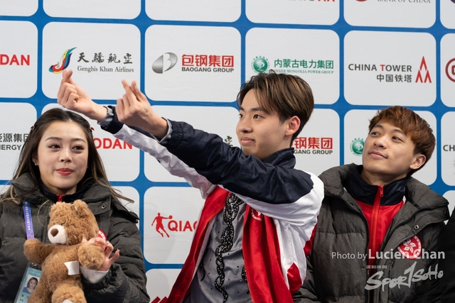 2024-02-26 Figure Skating-1082