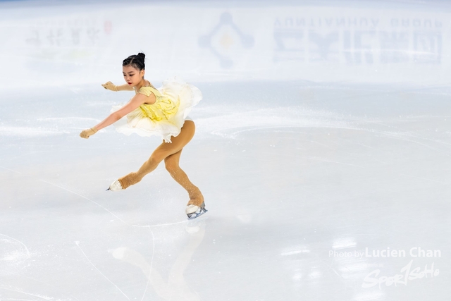 2024-02-25 Figure Skating-1005