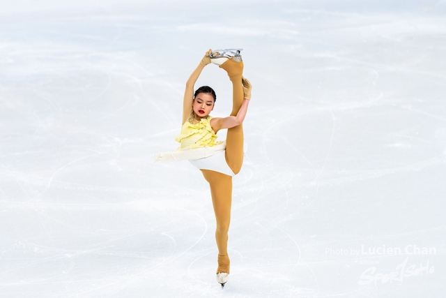 2024-02-25 Figure Skating-1019