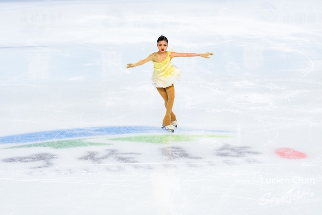 2024-02-25 Figure Skating-1020