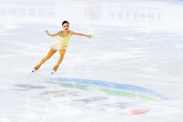 2024-02-25 Figure Skating-1021