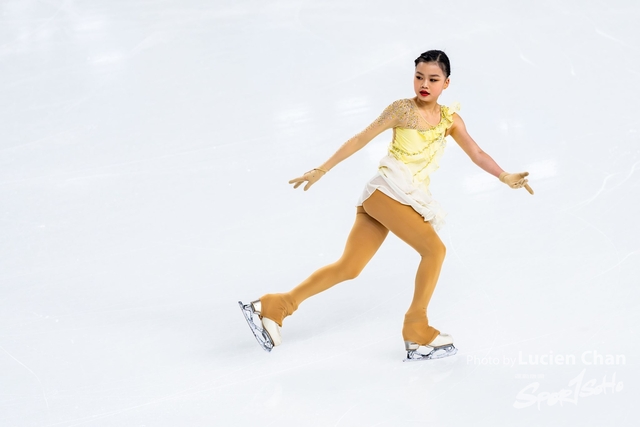 2024-02-25 Figure Skating-1022