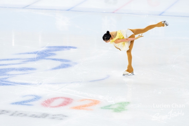 2024-02-25 Figure Skating-1023