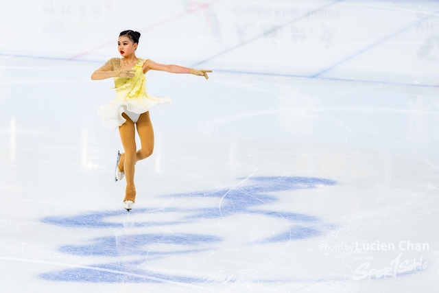 2024-02-25 Figure Skating-1024