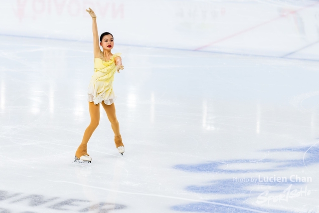 2024-02-25 Figure Skating-1025