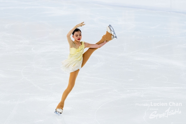 2024-02-25 Figure Skating-1026