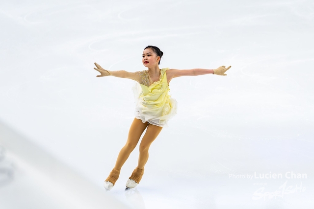 2024-02-25 Figure Skating-1028