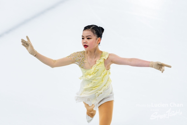 2024-02-25 Figure Skating-1029
