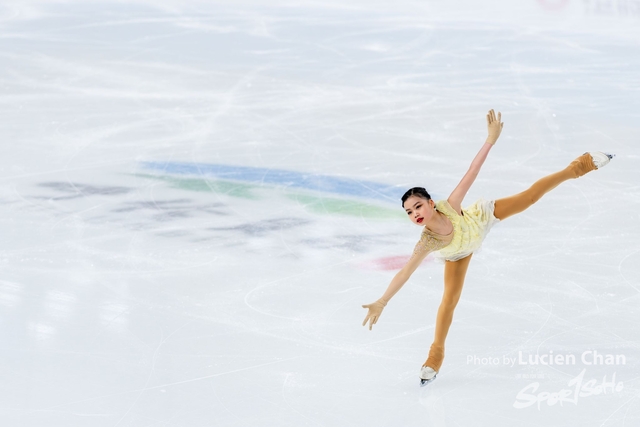 2024-02-25 Figure Skating-1030