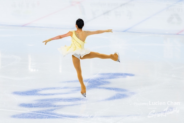 2024-02-25 Figure Skating-1031