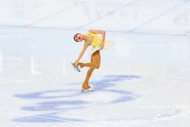 2024-02-25 Figure Skating-1032