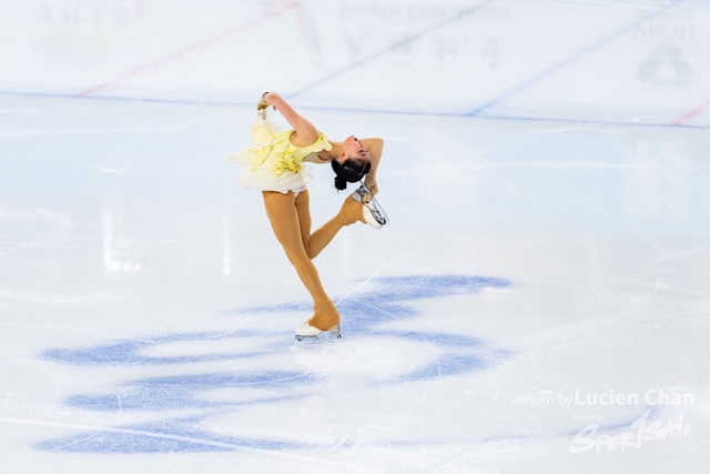 2024-02-25 Figure Skating-1033