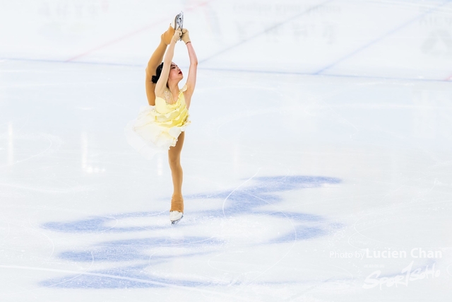 2024-02-25 Figure Skating-1034