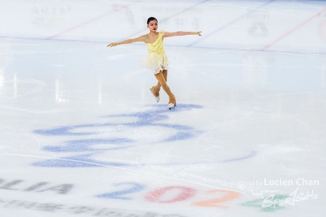 2024-02-25 Figure Skating-1035