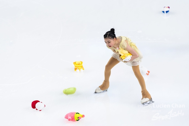 2024-02-25 Figure Skating-1036