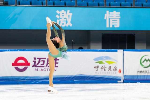 2024-02-25 Figure Skating-1039