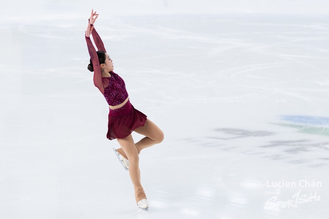 2024-02-25 Figure Skating-1049