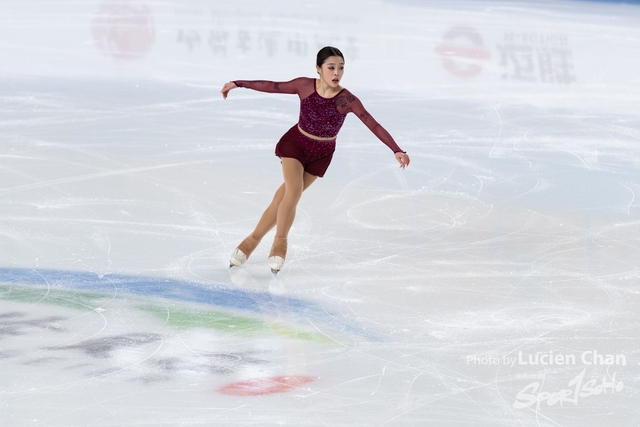 2024-02-25 Figure Skating-1055