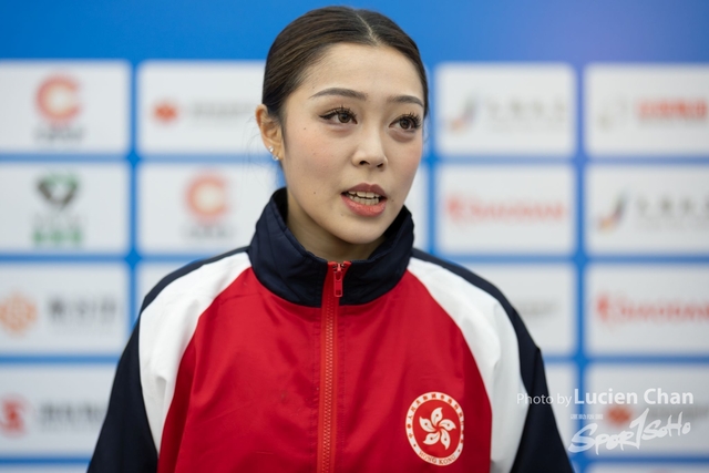 2024-02-25 Figure Skating-1063