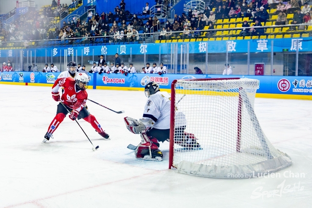 2024-02-25 Ice hockey-1007
