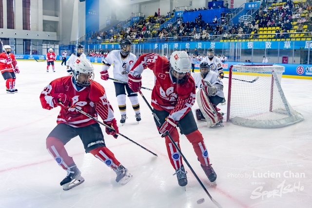 2024-02-25 Ice hockey-1008