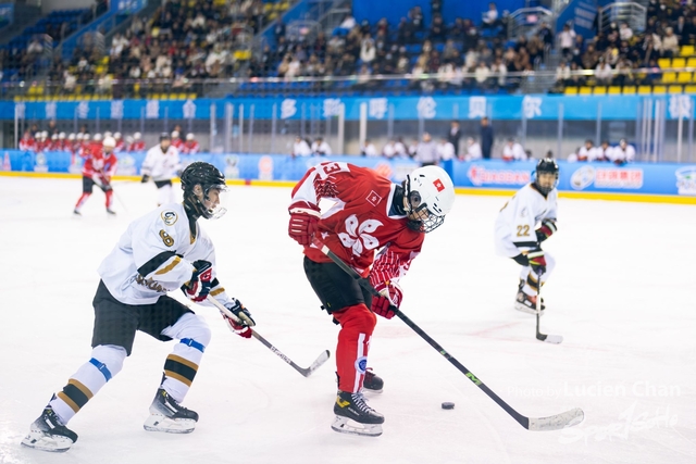2024-02-25 Ice hockey-1012