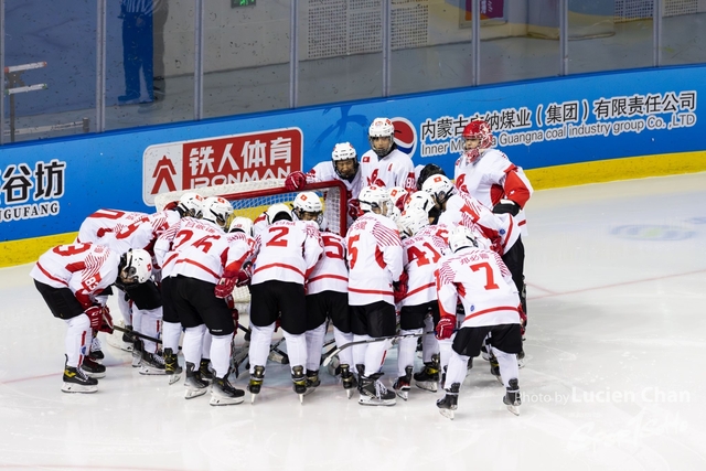 2024-02-24 Ice hockey-1004