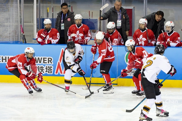 2024-02-25 Ice hockey-1017