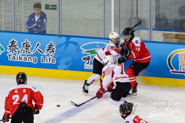 2024-02-24 Ice hockey-1006