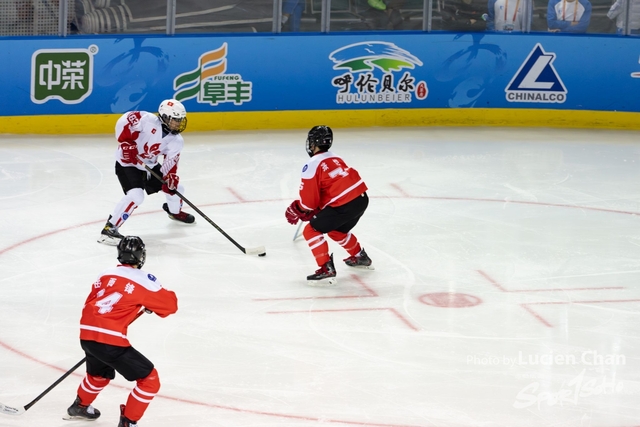 2024-02-24 Ice hockey-1007