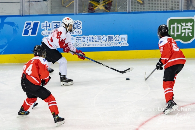 2024-02-24 Ice hockey-1010
