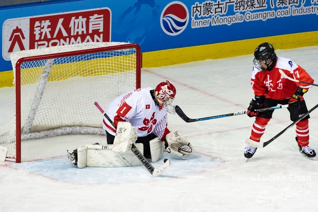 2024-02-24 Ice hockey-1011