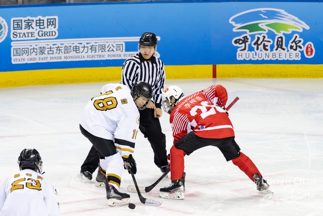 2024-02-25 Ice hockey-1024