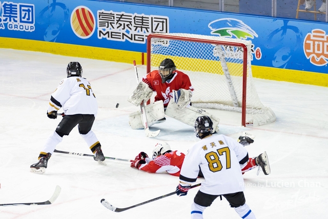 2024-02-25 Ice hockey-1025