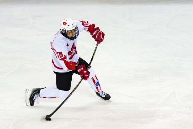 2024-02-24 Ice hockey-1018