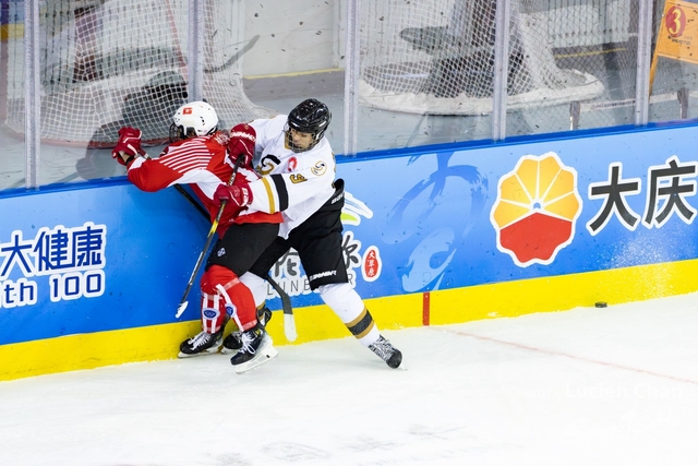 2024-02-25 Ice hockey-1033