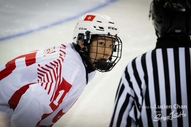 2024-02-24 Ice hockey-1025