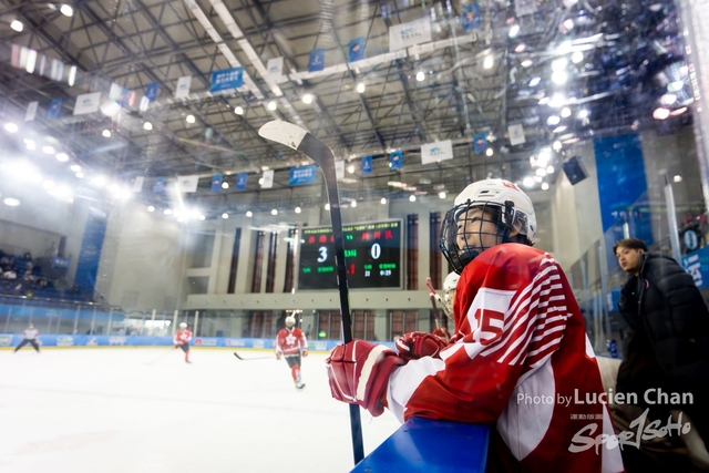 2024-02-25 Ice hockey-1039