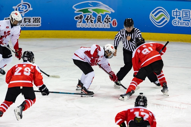 2024-02-24 Ice hockey-1028