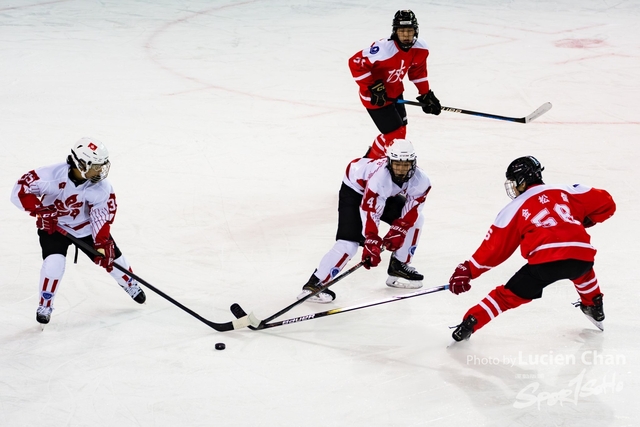 2024-02-24 Ice hockey-1033
