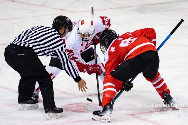 2024-02-24 Ice hockey-1035