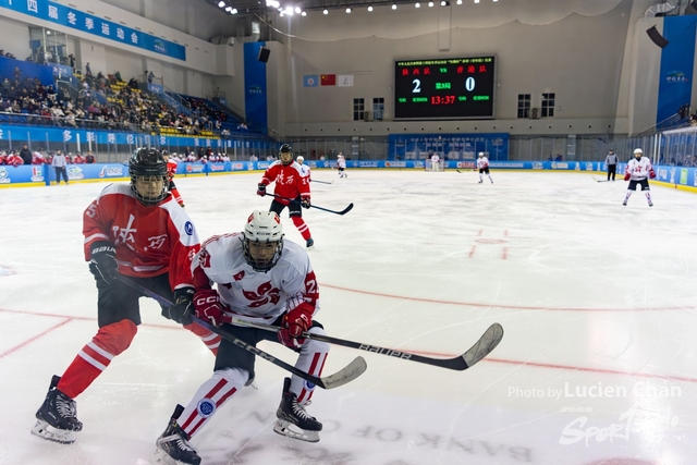 2024-02-24 Ice hockey-1039