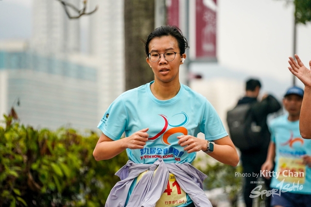 DSC09495