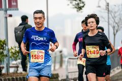sportsoho運動版圖