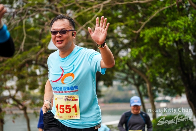 DSC00884