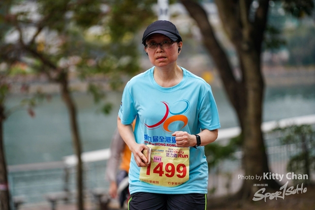 DSC00894