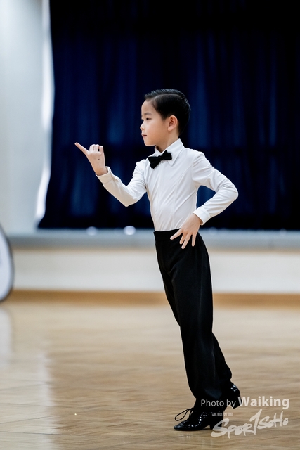 2024-02-25 Solo Dance-0021