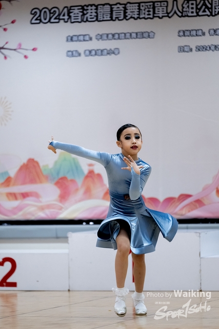 2024-02-25 Solo Dance-0023