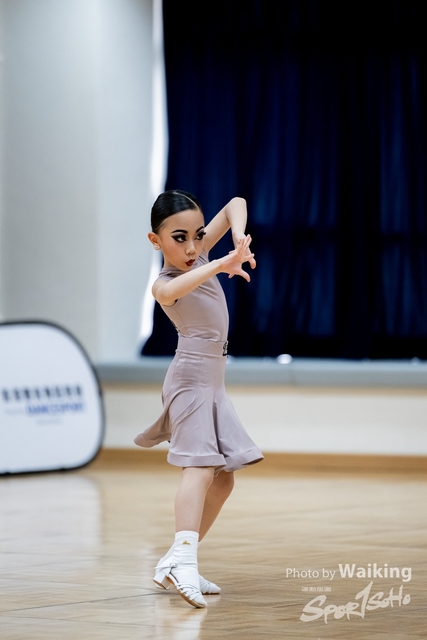 2024-02-25 Solo Dance-0024